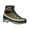 TRANGO ALP EVO WOMAN GTX