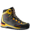 Trango Tech Leather GTX ZFMS116