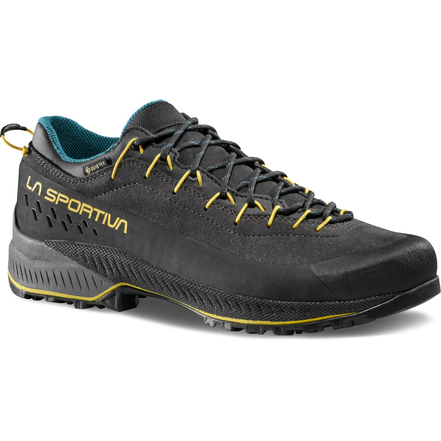TX4 Evo GTX ZFAS052