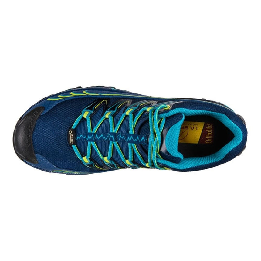 ULTRA RAPTOR GTX AZUL