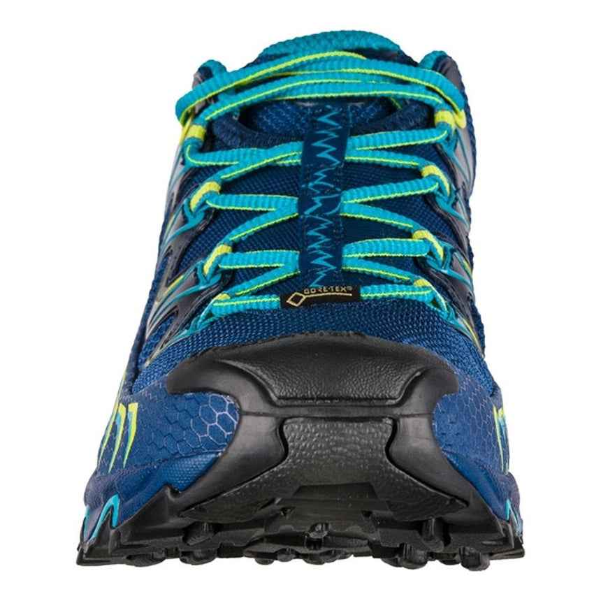 ULTRA RAPTOR GTX AZUL