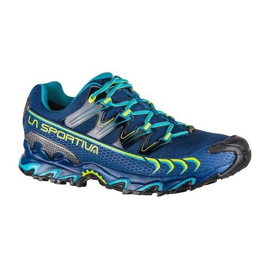ULTRA RAPTOR GTX AZUL