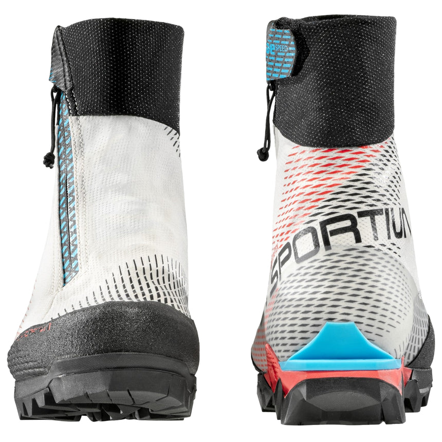 AEQUILIBRIUM SPEED WOMEN GTX