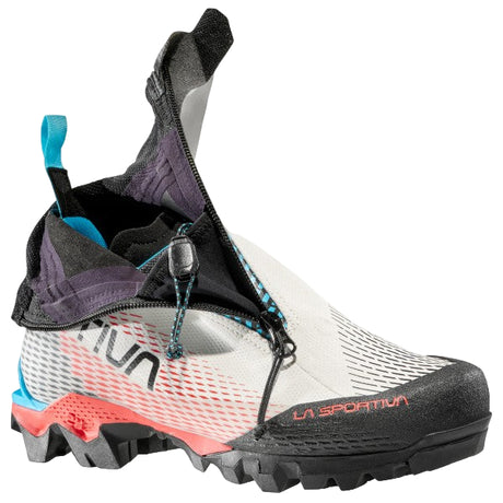 AEQUILIBRIUM SPEED WOMEN GTX