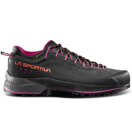 TX4 Evo Woman GTX ZFAS053