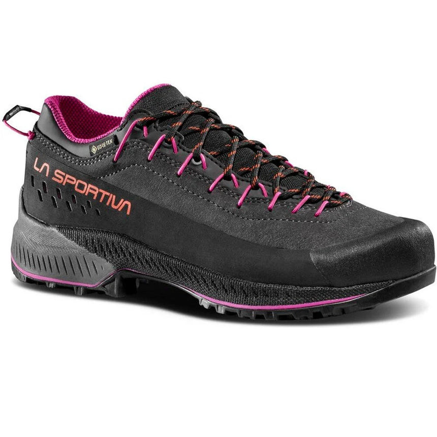 TX4 Evo Woman GTX ZFAS053