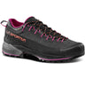 TX4 Evo Woman GTX ZFAS053