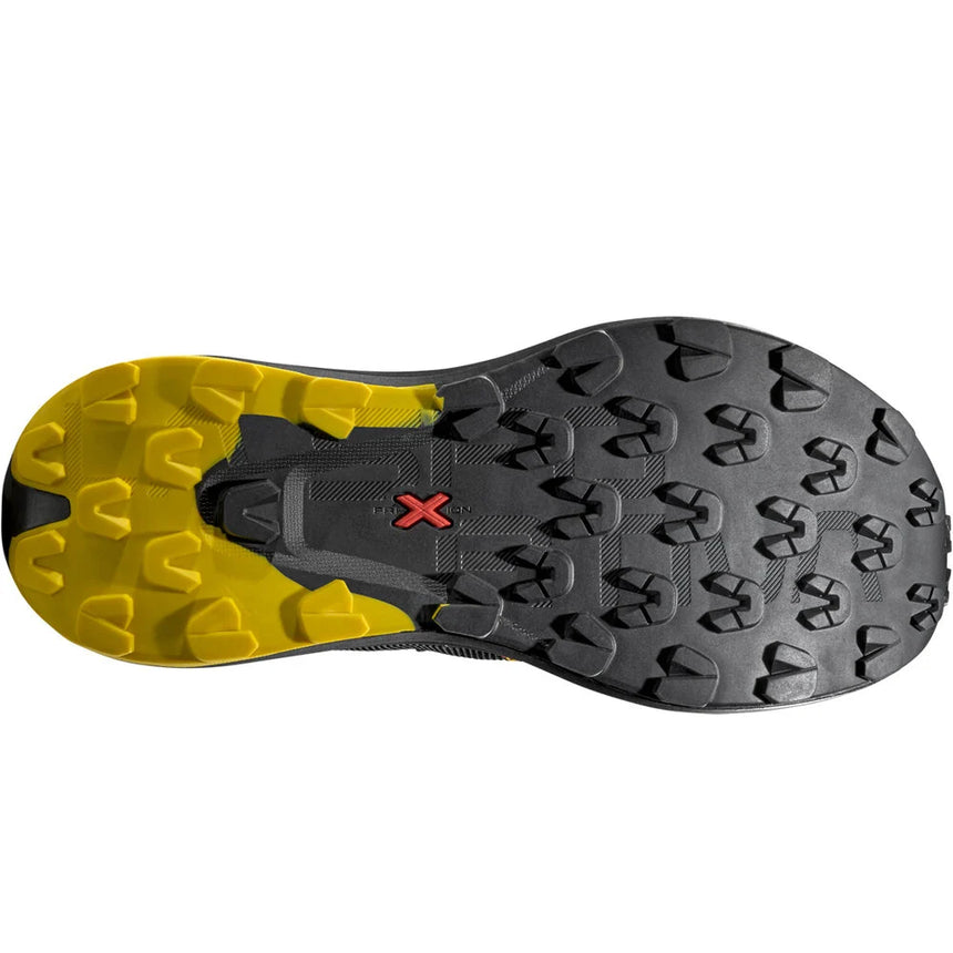 Prodigi Max