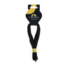 APPROACH LACES 147/58