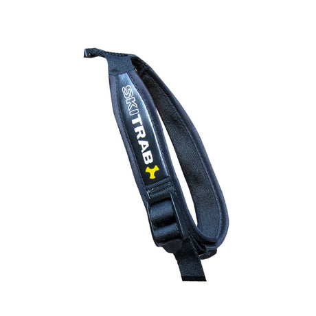 LACCIOLO ALP CLIP