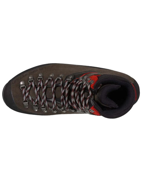 Karakorum Evo Gtx