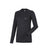 LD C WOOLBLEND 150