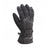 LD KATIOUCHA GLOVE