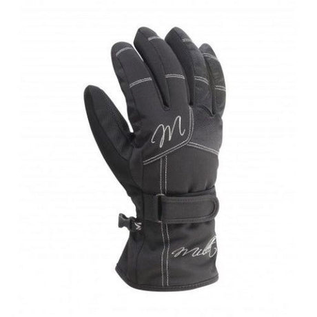 LD KATIOUCHA GLOVE