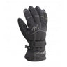 LD KATIOUCHA GLOVE