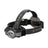 FRONTAL LEDLENSER MH11