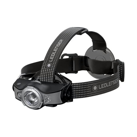 FRONTAL LEDLENSER MH11