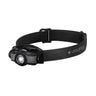 FRONTAL LEDLENSER MH5