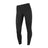LEGGINS MP-16