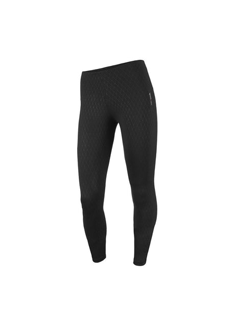 LEGGINS MP-16