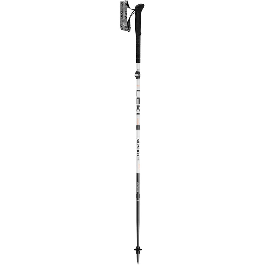 SKYSOLO FX.ONE CARBON 65620731