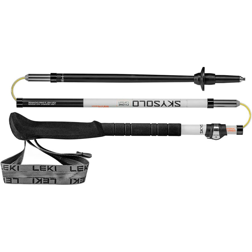 SKYSOLO FX.ONE CARBON 65620731