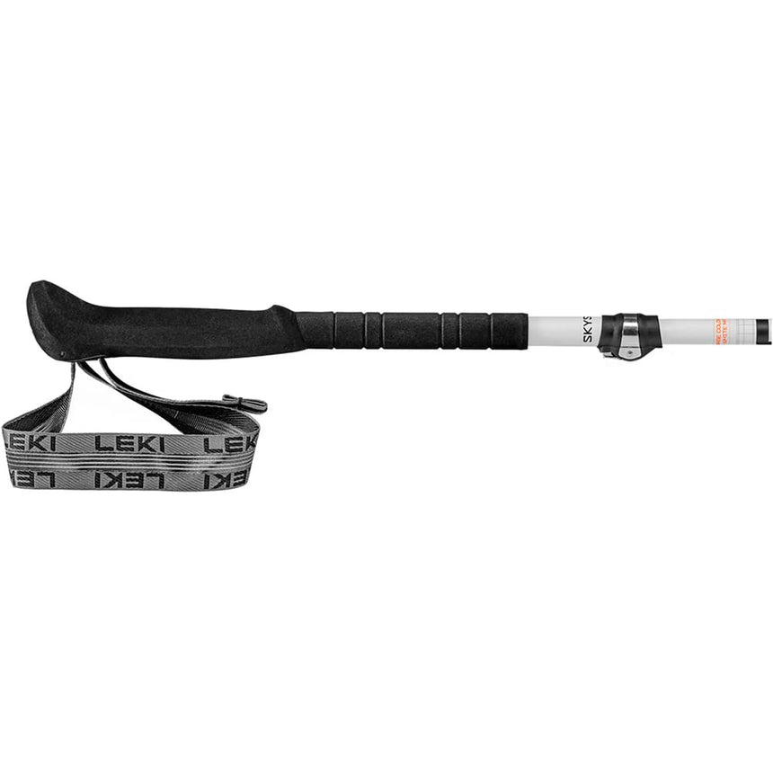 SKYSOLO FX.ONE CARBON 65620731