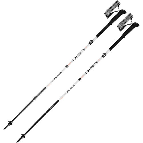 SKYSOLO FX.ONE CARBON 65620731