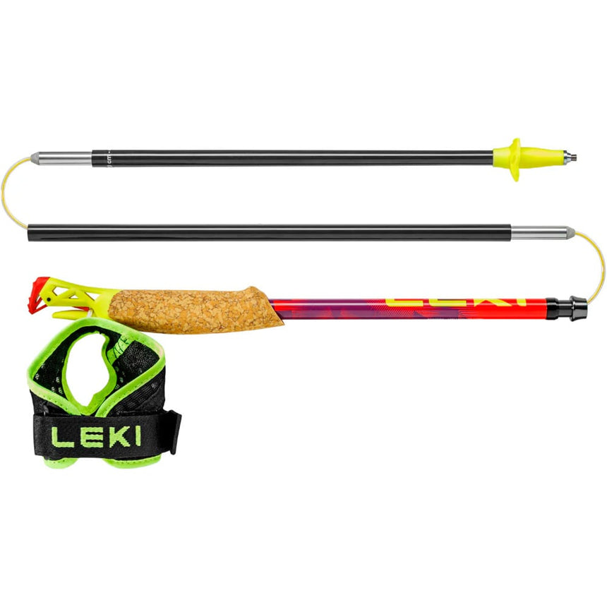 ULTRATRAIL FX.ONE SL 65625841