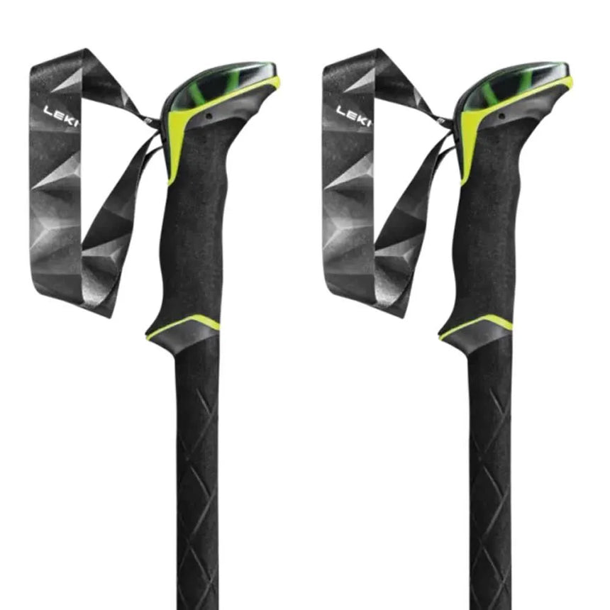 SHERPA FX.ONE CARBON