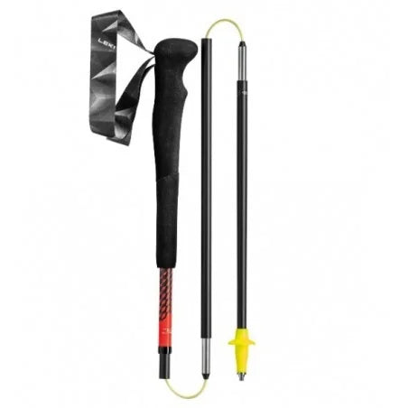 NEOTRAIL FX.ONE SUPERLITE