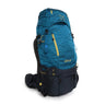 LHOTSE 50 I30