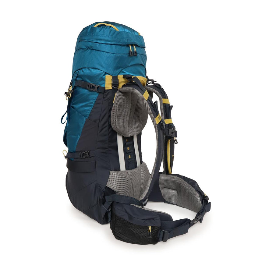 LHOTSE 50 I30