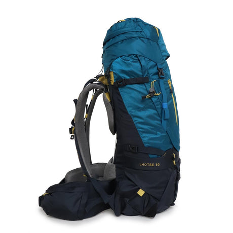 LHOTSE 50 I30