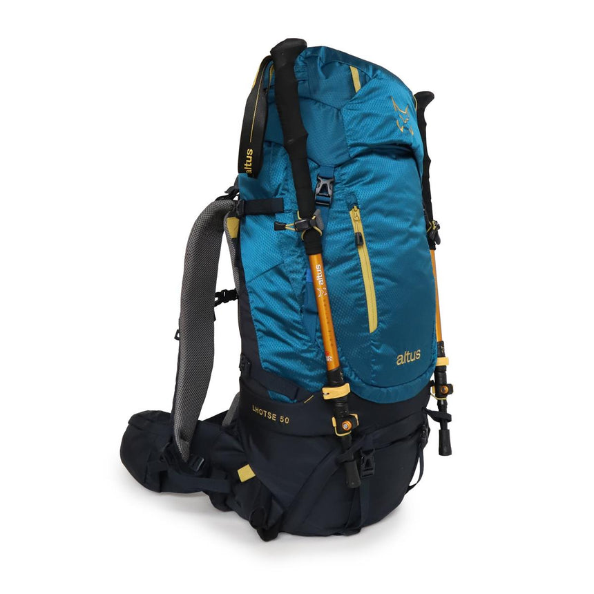 LHOTSE 50 I30