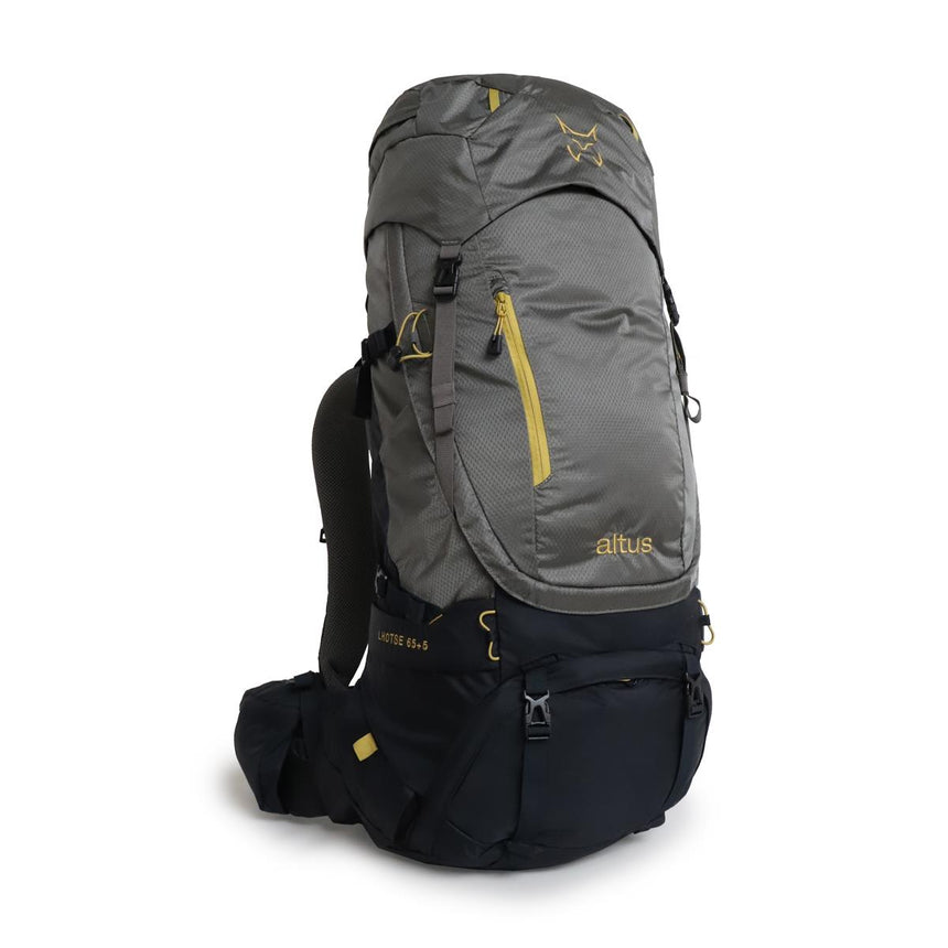 LHOTSE 65+5 I30
