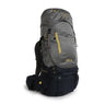 LHOTSE 65+5 I30