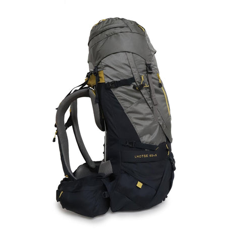 LHOTSE 65+5 I30