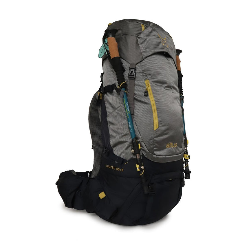 LHOTSE 65+5 I30