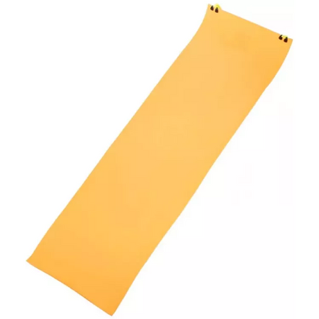 LICHEN insulation mat