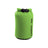 LIGHTW 70D DRY SACK 13L VERD