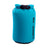 LIGHTW 70D DRY SACK 4L