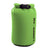 LIGHTW 70D DRY SACK 4L VERD