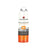 LIP SALVE SPF 30