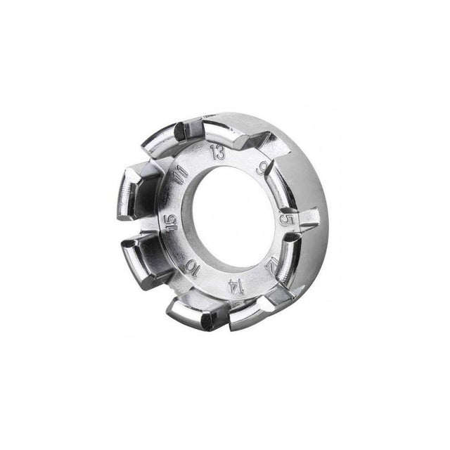 LLAVE DE RADIOS CORONA