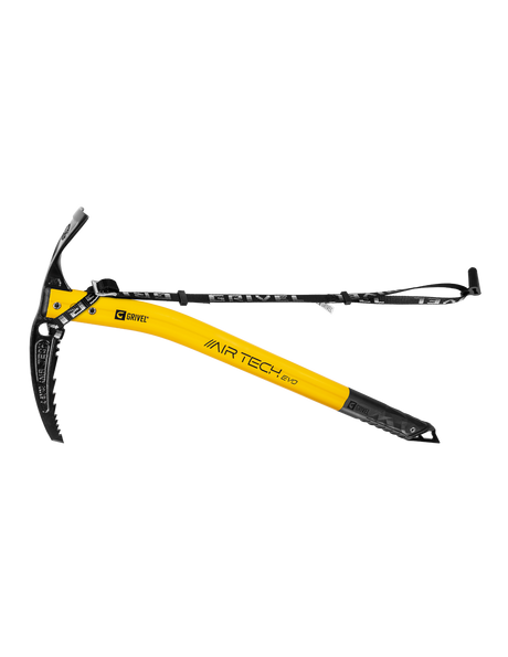 Dragonera LONG LEASH EVO con protector de regatón