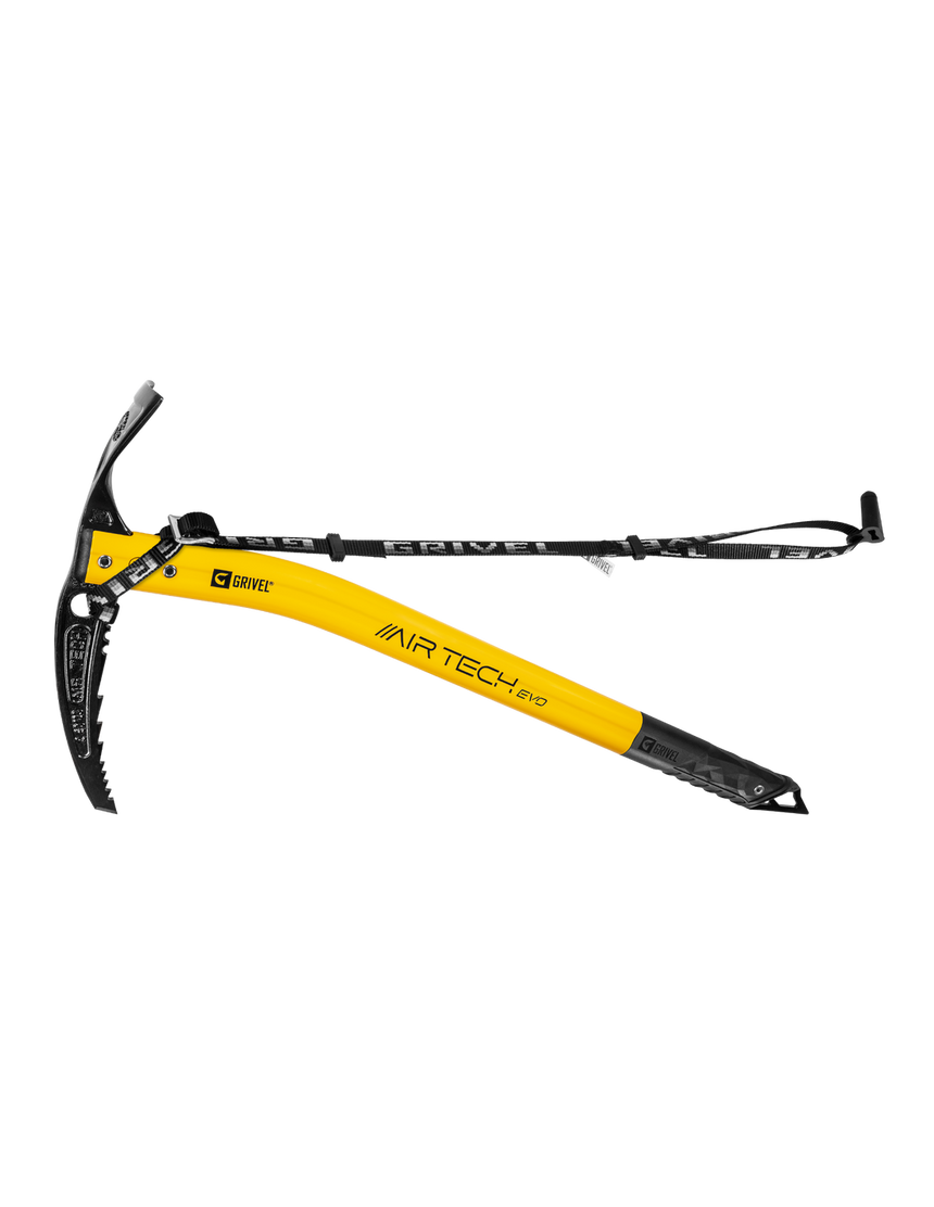 Dragonera LONG LEASH EVO con protector de regatón