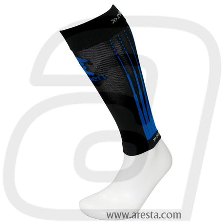 W ABCW COMPRESSION 