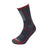T3HTM MENS HEAVY TREKKER