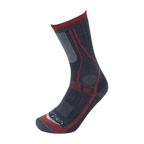 T3HTM MENS HEAVY TREKKER